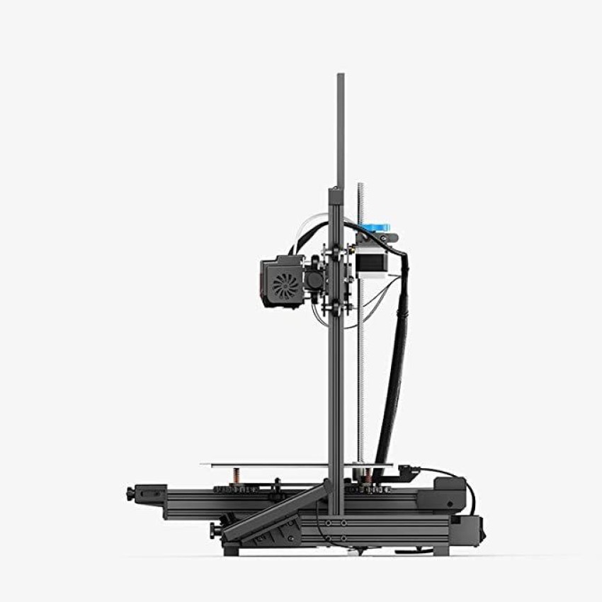 Creality Ender-3-V2-Neo 3D Printer Price in India - Buy Creality