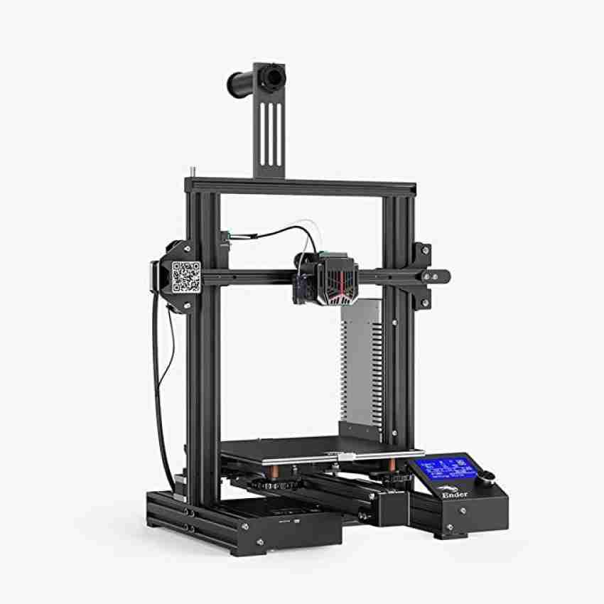 Creality3D Ender-3 3D Printers for sale