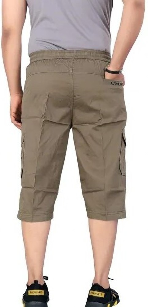 Bermuda cargo beige new arrivals