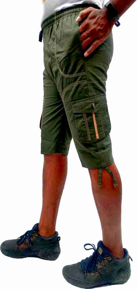 Half shop pants flipkart