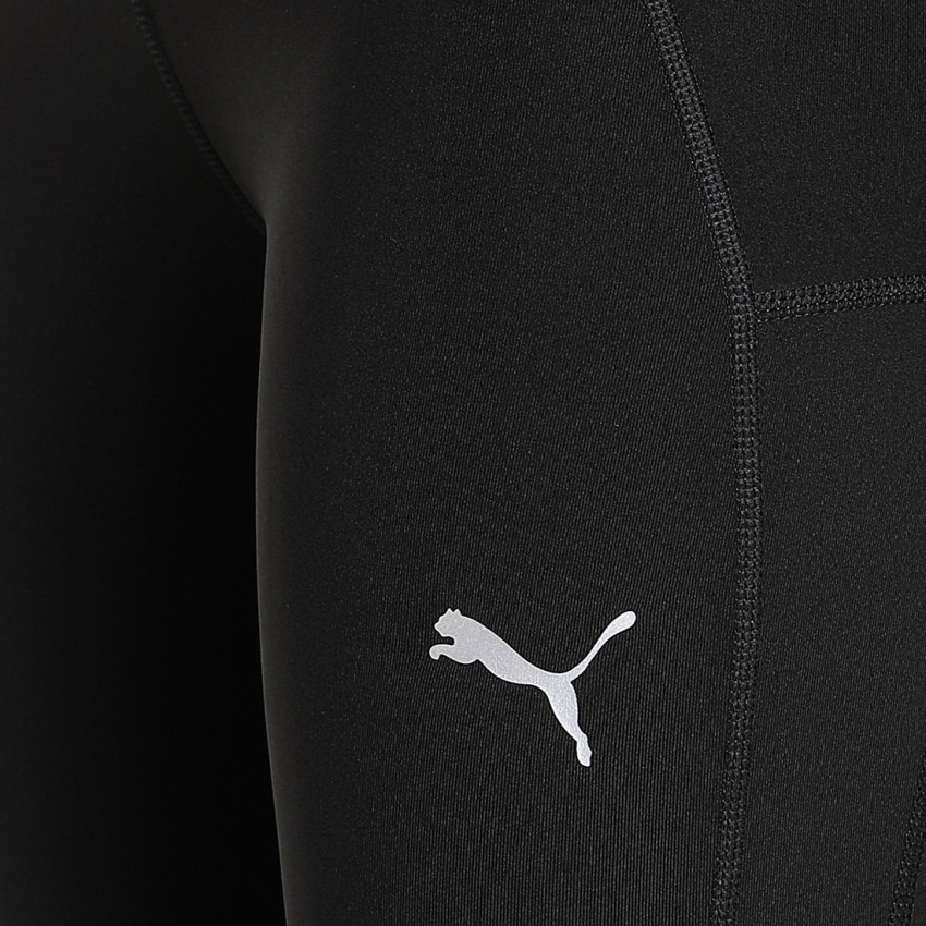 Puma dry store cell leggings