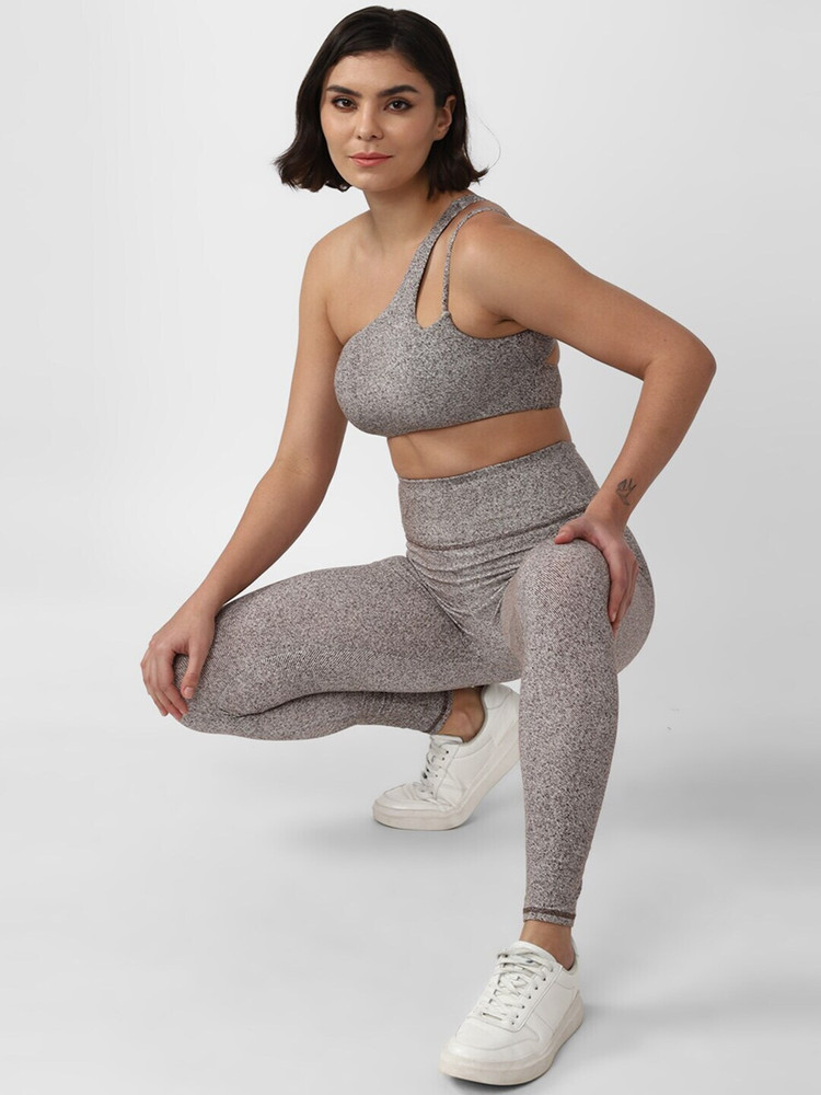 FOREVER 21 Self Design Women Grey Tights Buy FOREVER 21 Self Design Women Grey Tights Online at Best Prices in India Flipkart
