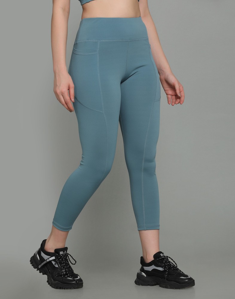 Lululemon All The Right Places Crop II 23” Legging