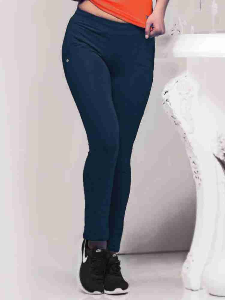 Floret beautiful everytime Solid Women Blue Tights Buy Floret beautiful everytime Solid Women Blue Tights Online at Best Prices in India Flipkart