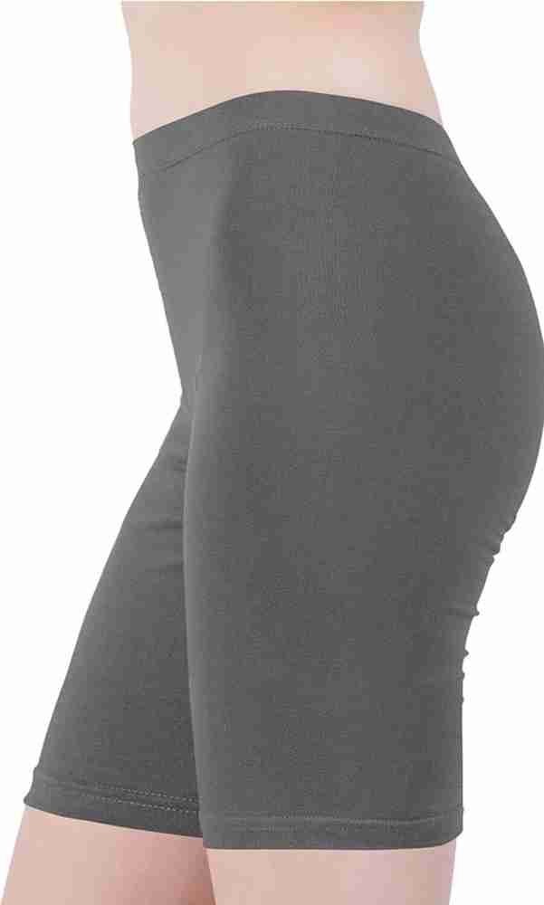 Regalia tights outlet