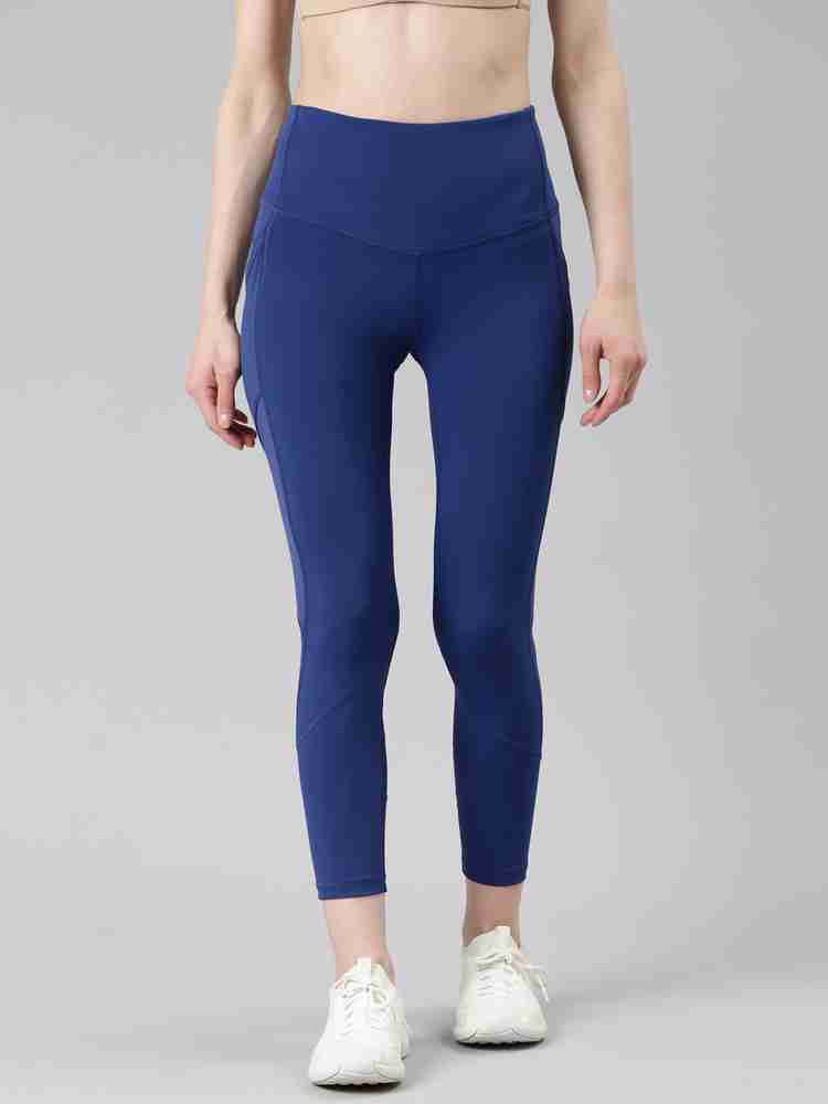 Enamor tights sales