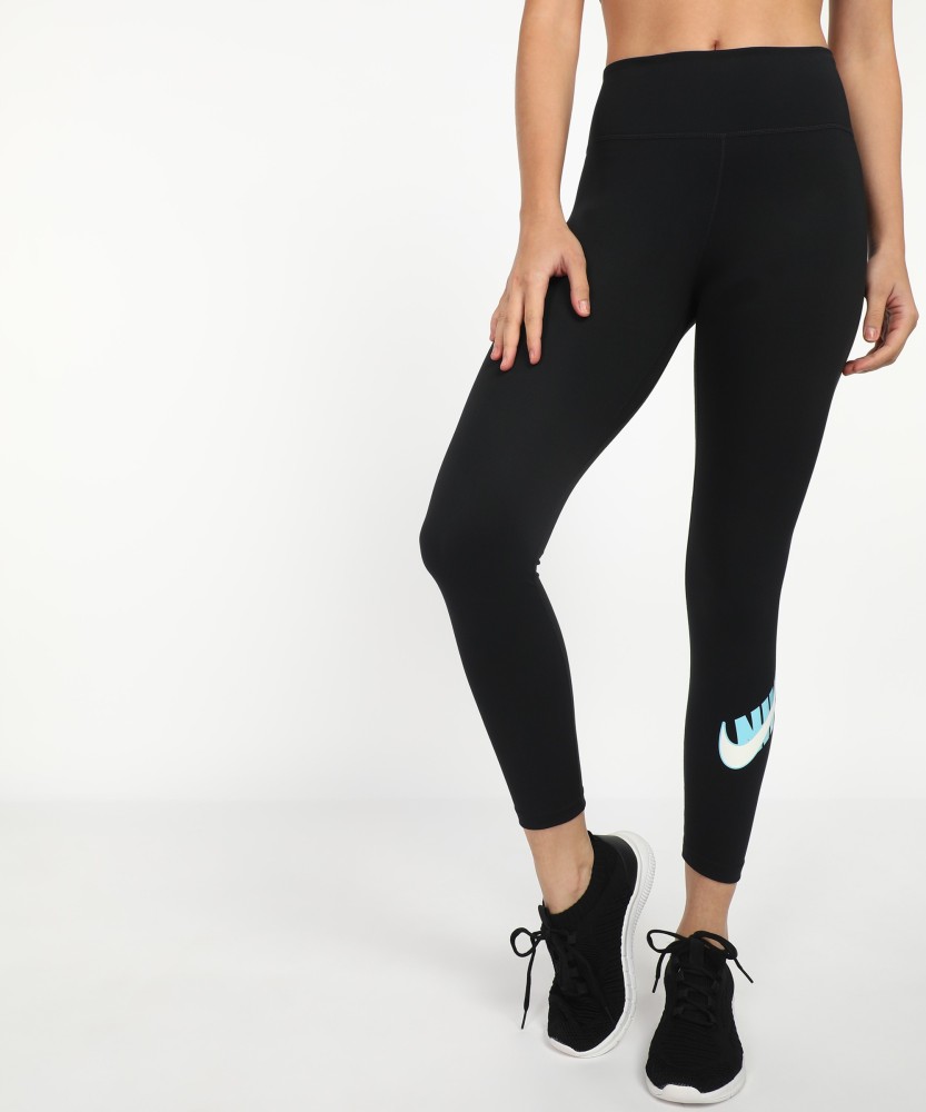 Nike leggings hot sale cheap