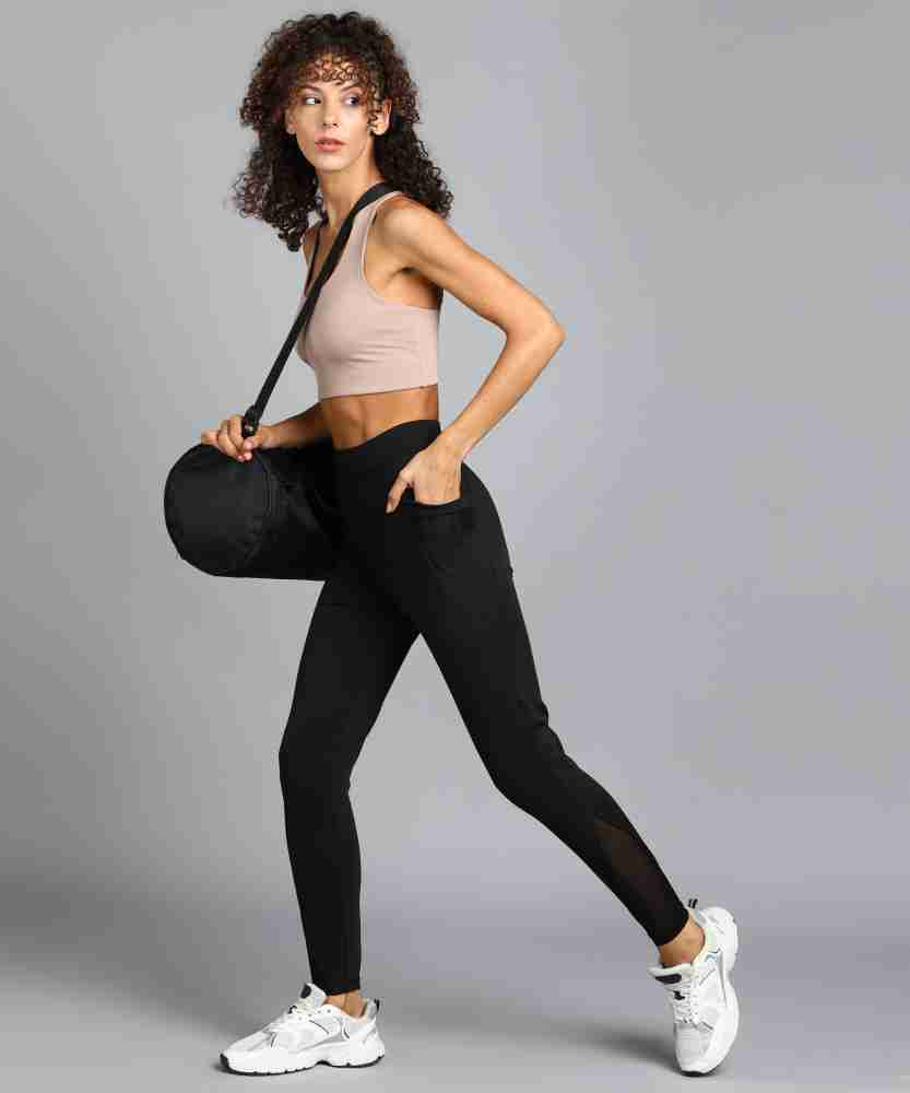 Adrenex by Flipkart Solid Women Black Tights Buy Adrenex by Flipkart Solid Women Black Tights Online at Best Prices in India Flipkart