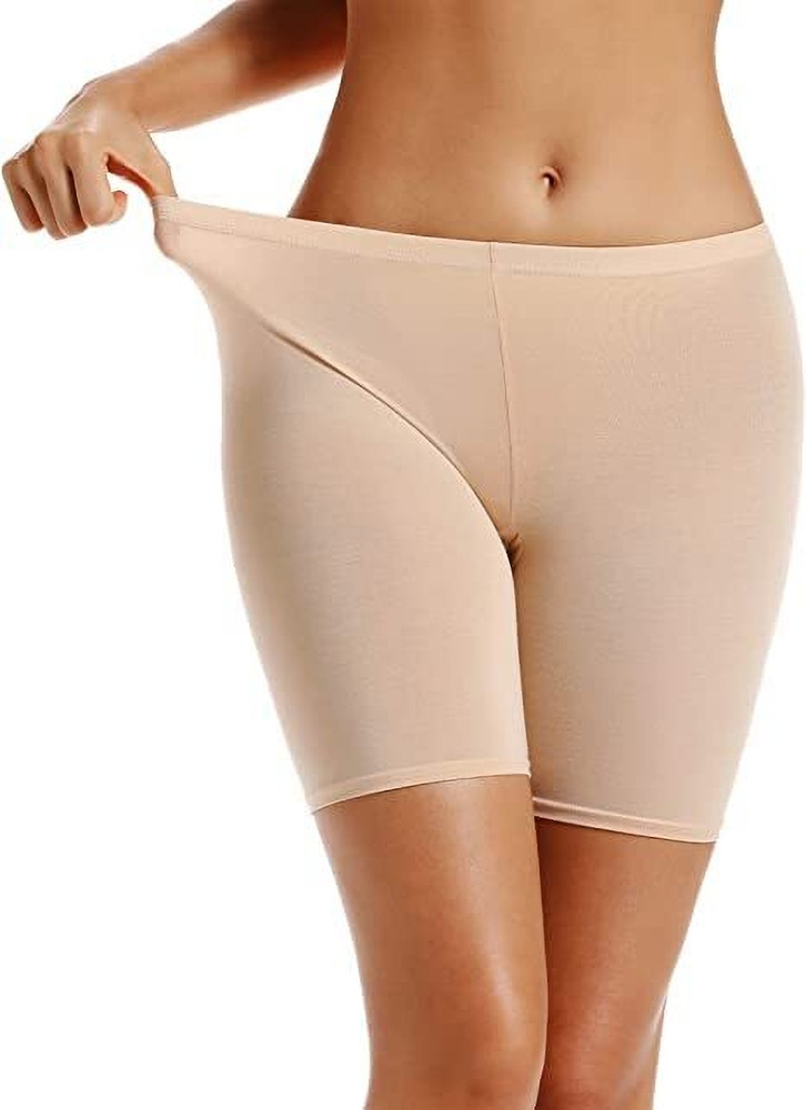 regalia tights