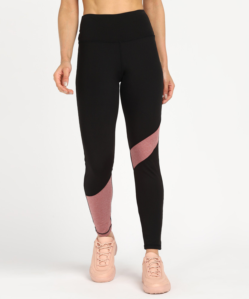 Tights flipkart online