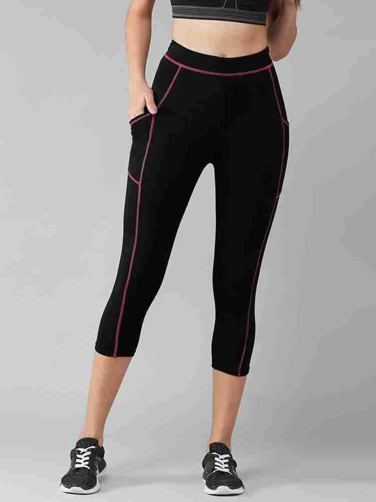 Blinkin yoga pants online