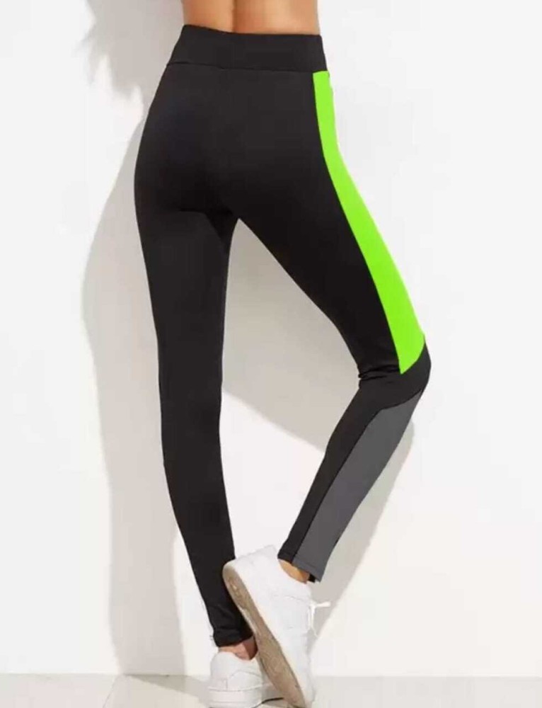 Gym tights, Leggings, Yoga pants