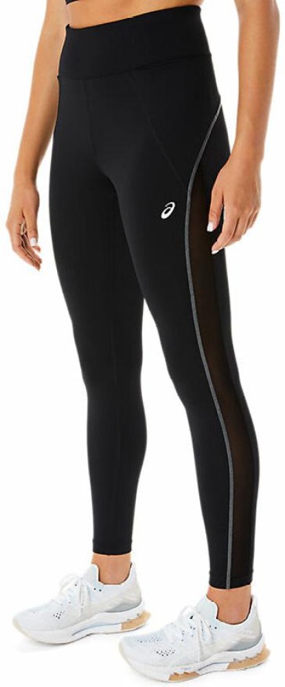 Asics hotsell womens tights