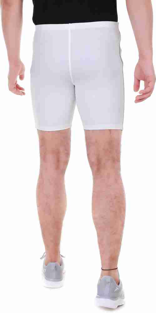 Mens pink compression shorts store