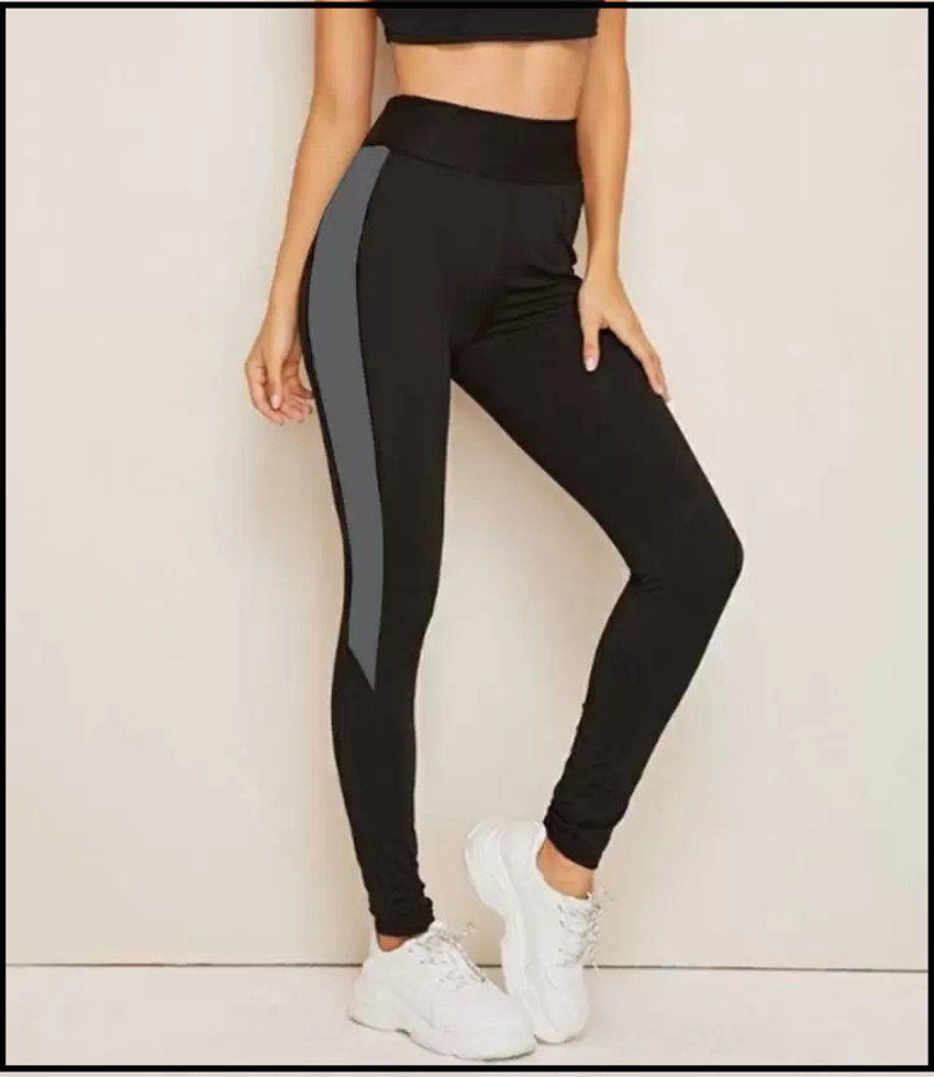 best girls tights