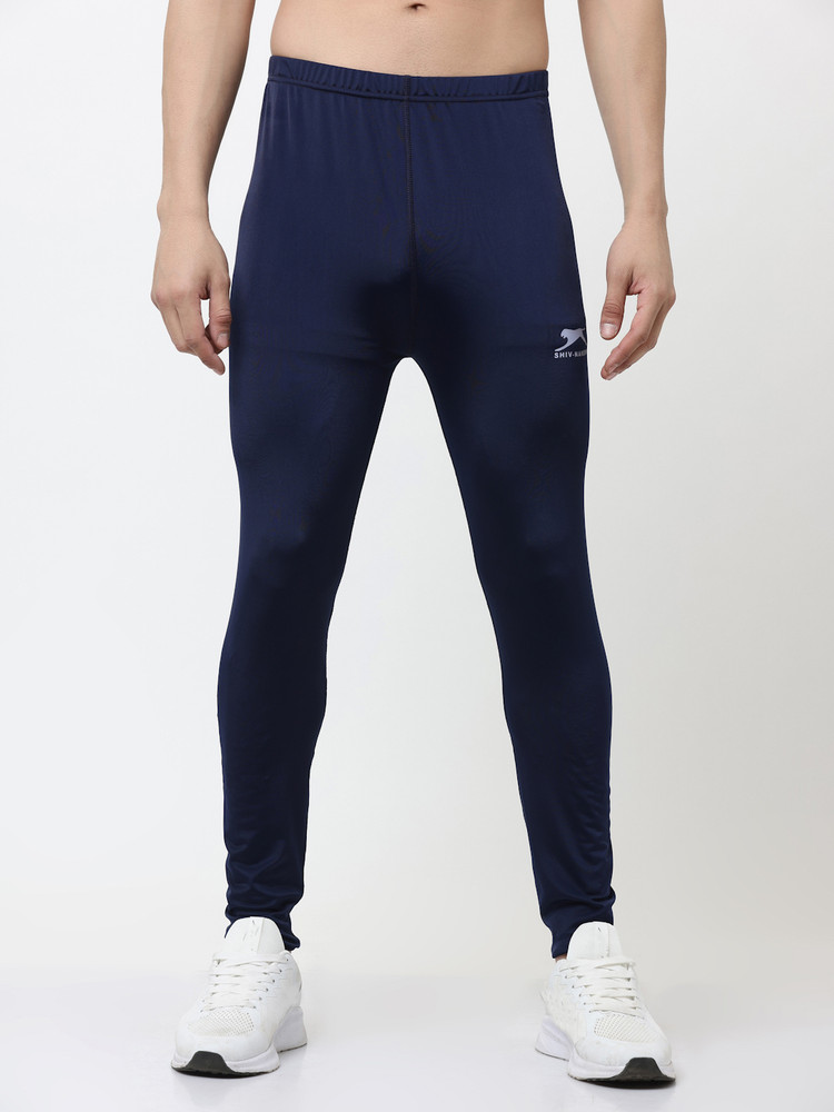 Shiv clearance naresh tights