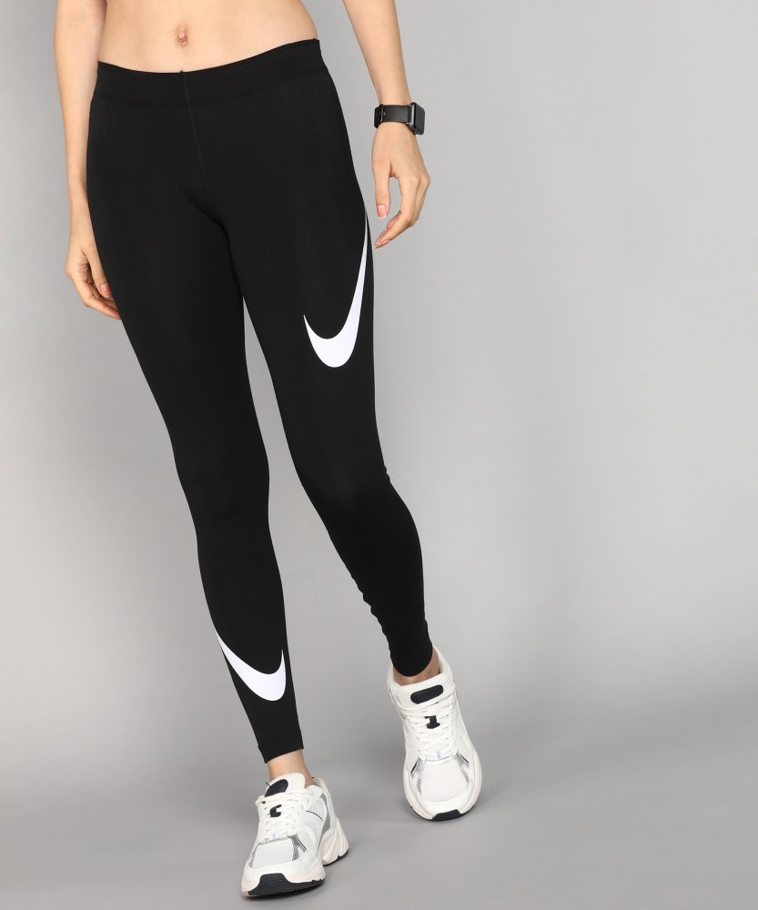 Nike Womens Tights - Buy Nike Womens Tights Online at Best Prices In India