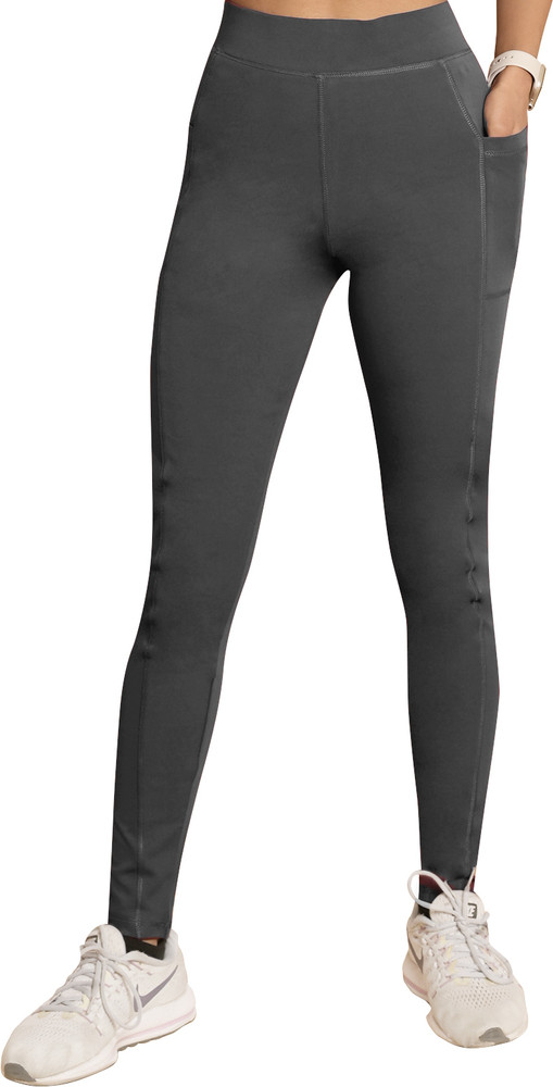 Adrenex by Flipkart Solid Women Black Tights Buy Adrenex by Flipkart Solid Women Black Tights Online at Best Prices in India Flipkart