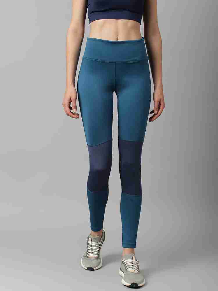 Alcis tights 2024