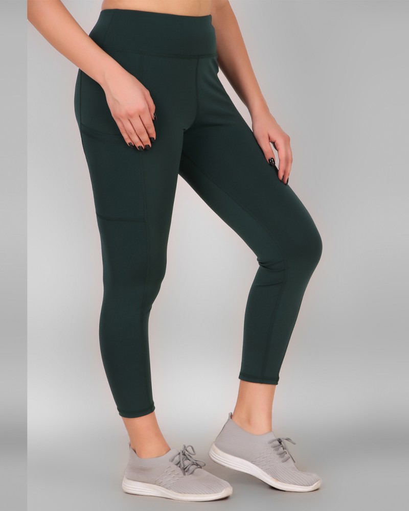 Flipkart printed outlet leggings