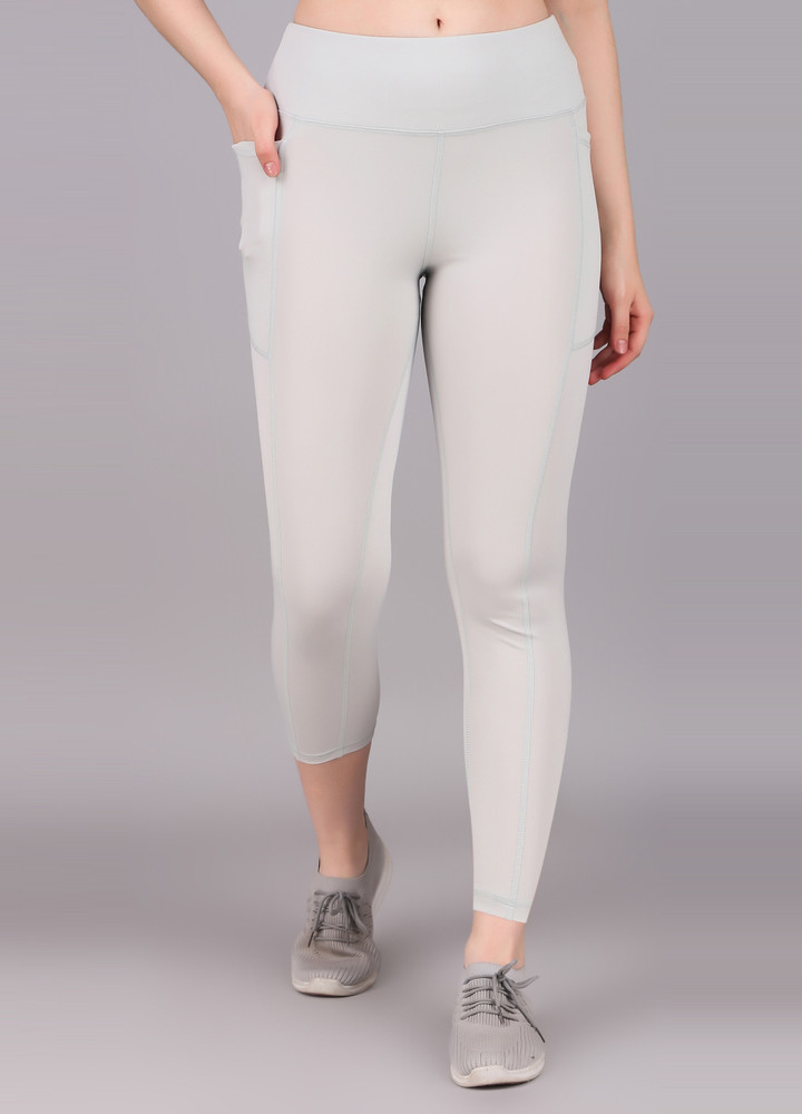 Light grey tights shop