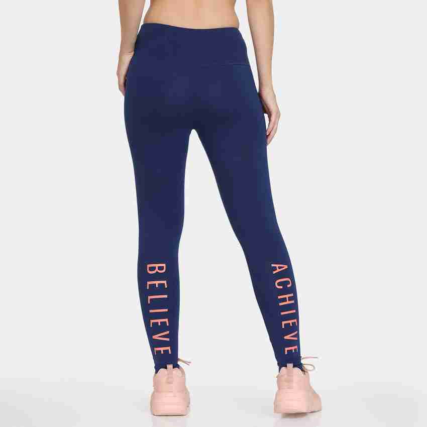 Zelocity leggings outlet