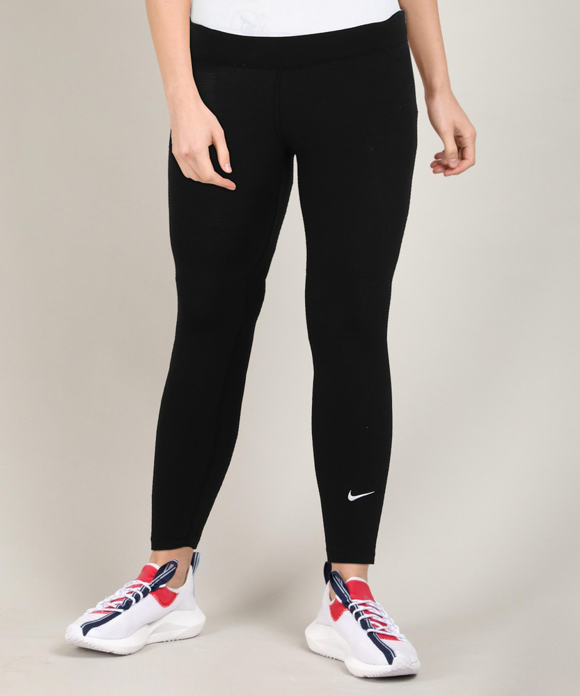 Buy nike deals tights