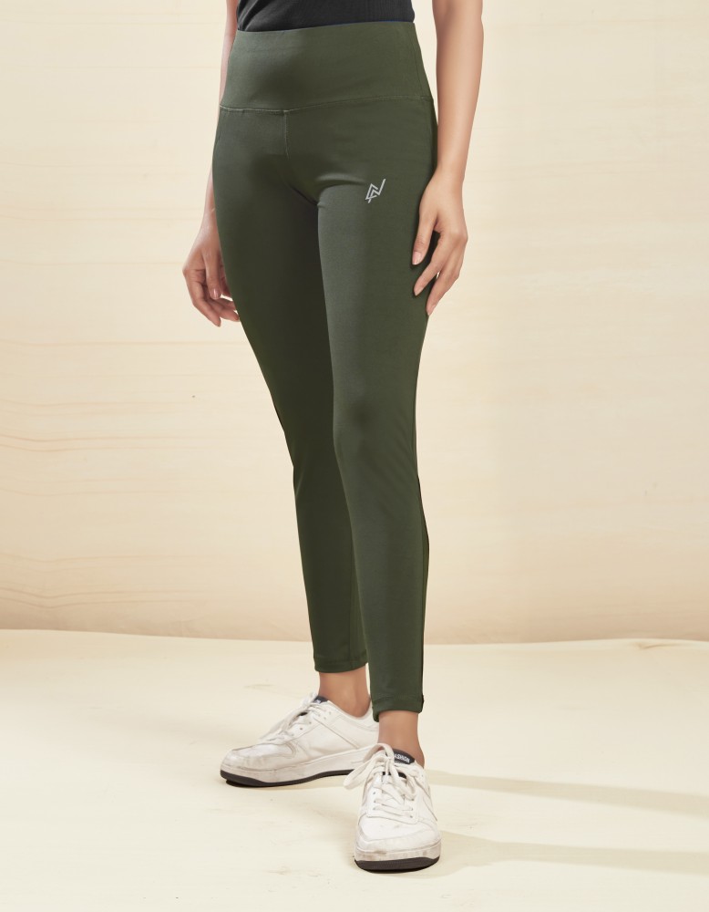 Tight track sales pants womens