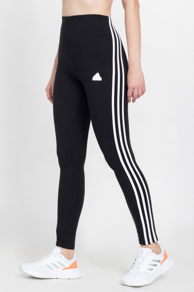 NIKE Sportswear Club Solid Women Black Track Pants