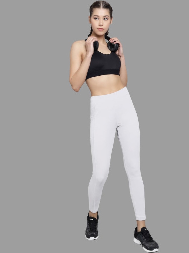 Buy Sexy PUMA Leggings & Churidars - Women - 395 products