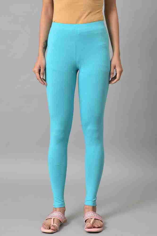 Flipkart aurelia leggings best sale