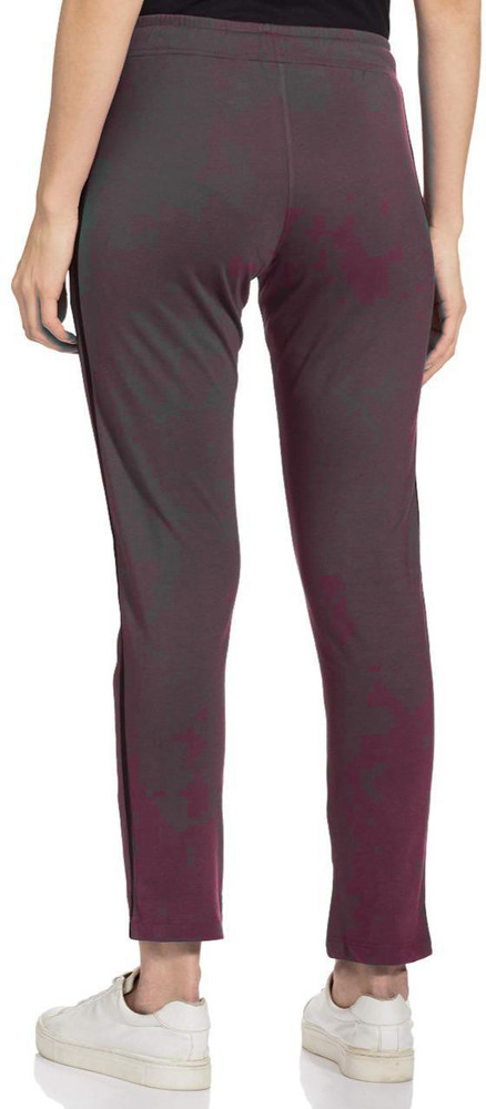 Floret outlet yoga pant