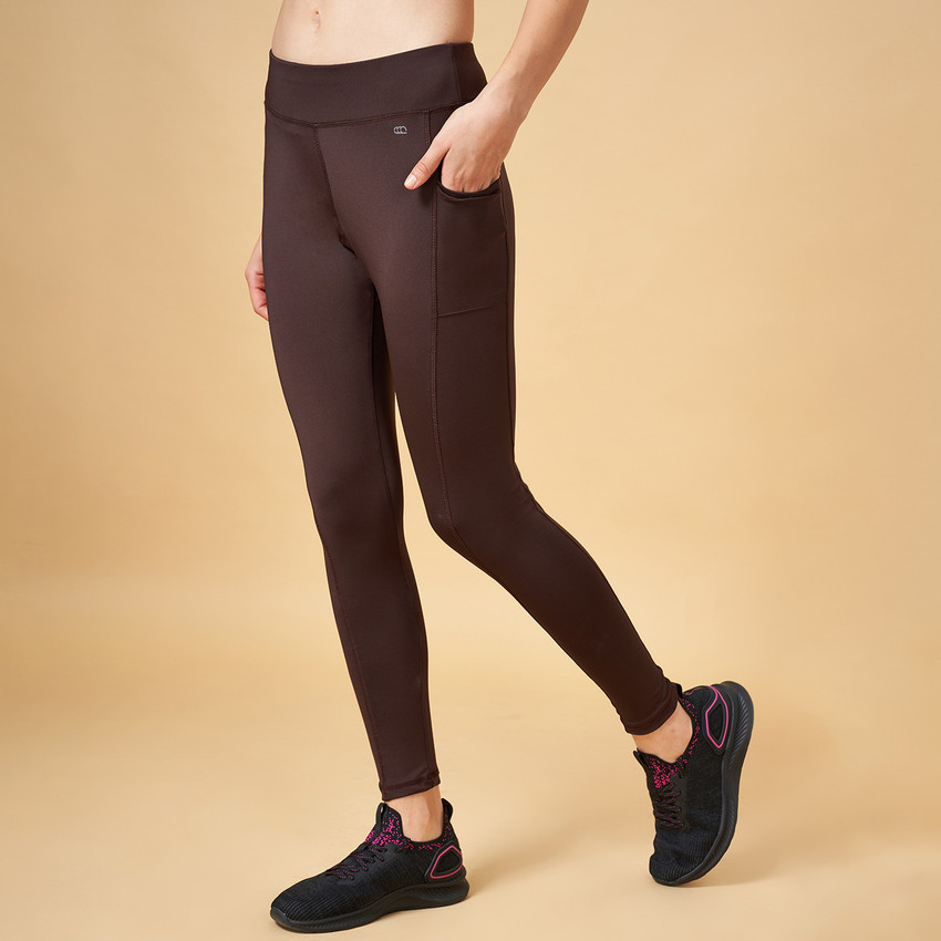 Ajile by pantaloons on sale tights