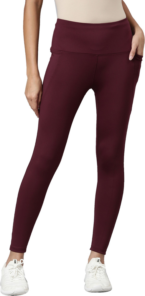 Go colors leggings sale discount