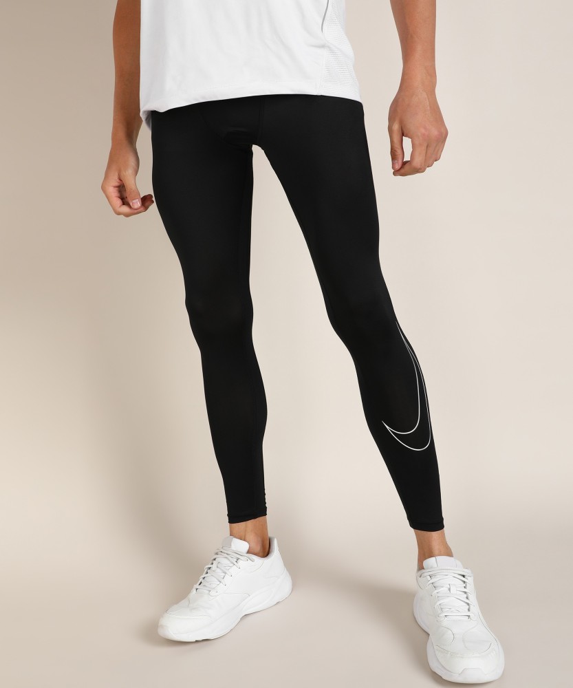 Nike store leggins men