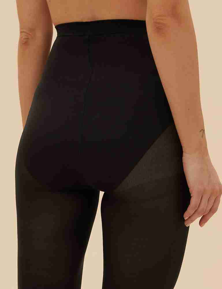 Tights for Women - Buy Tights for Women Online At M&S India