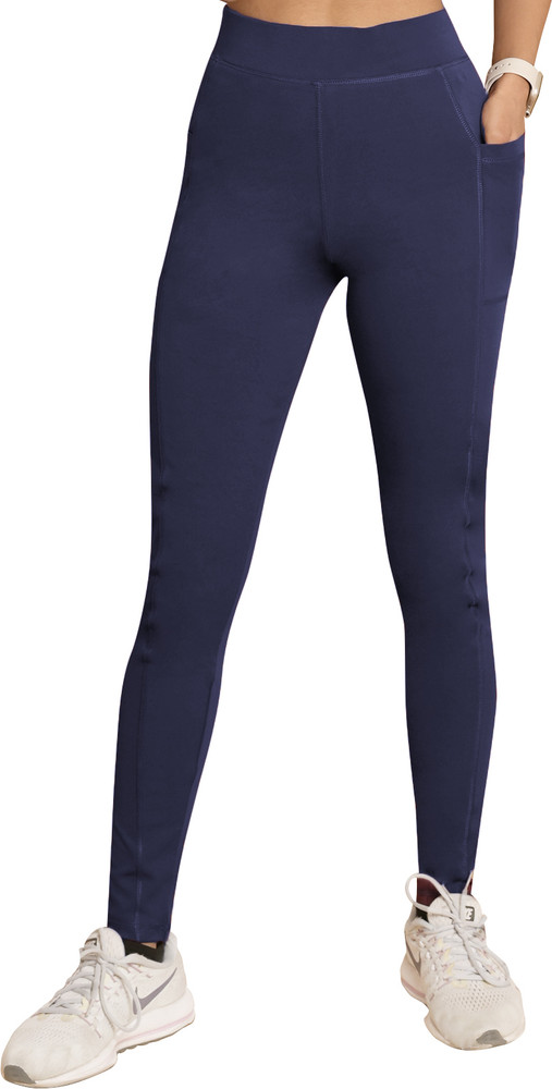 Tights flipkart online