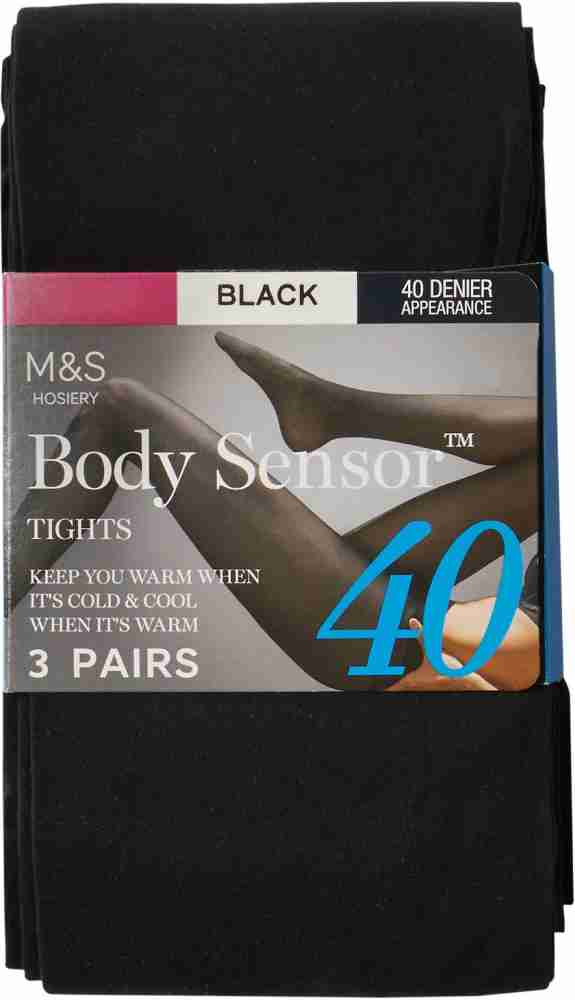 Marks and spencer hosiery best sale