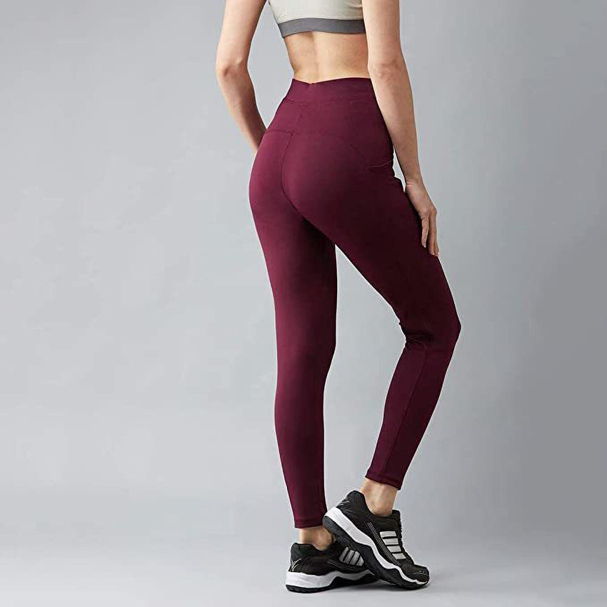 regalia tights