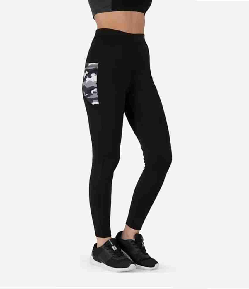 Best Deal for Black Leggings Women, Solid Pants Tunic Tops Oversized