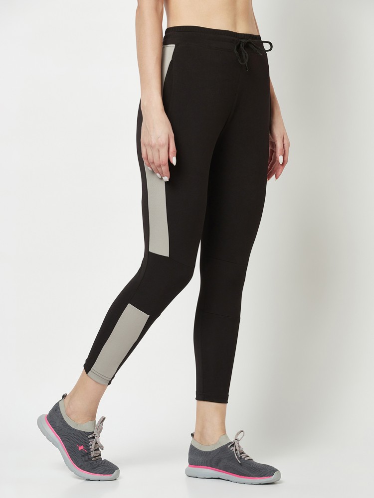 Unicus leggings outlet price