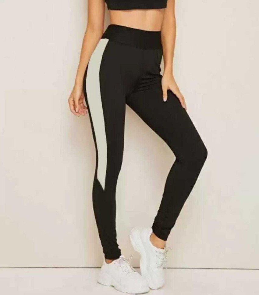 Stores that sell tights best sale