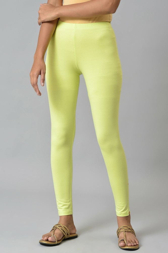 Flipkart 2024 aurelia leggings