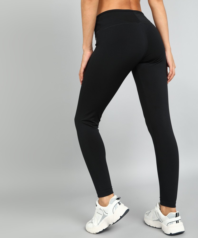 Athleta Leggings for Women - Poshmark