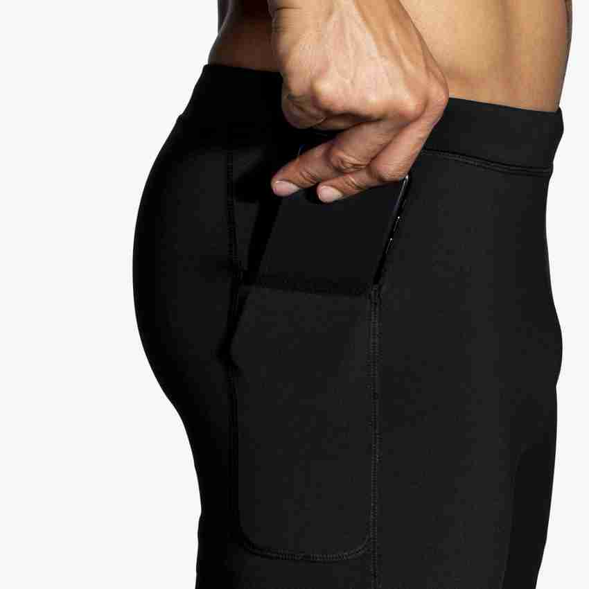 Compression shorts under cycling sale shorts