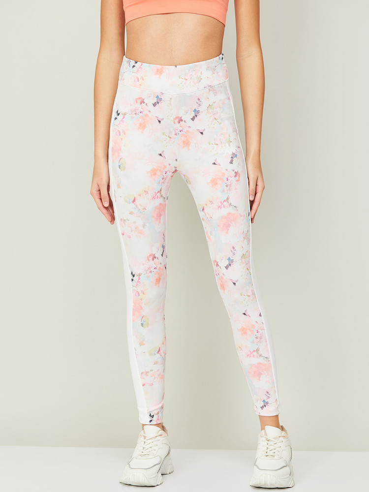 Kappa leggings price new arrivals