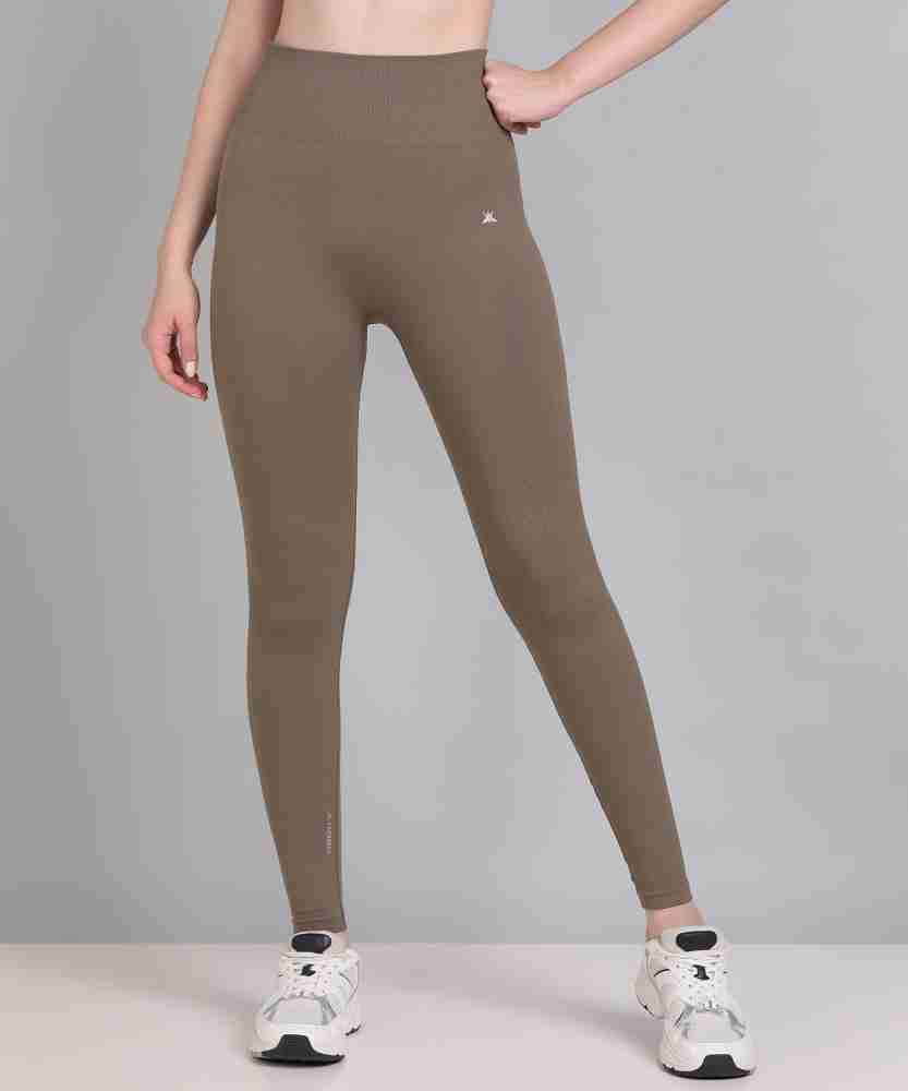 KOBO Solid Women Black Tights - Buy KOBO Solid Women Black Tights Online at  Best Prices in India