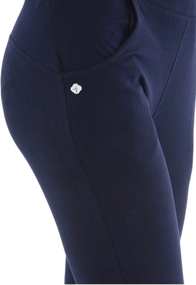 Floret top yoga pant