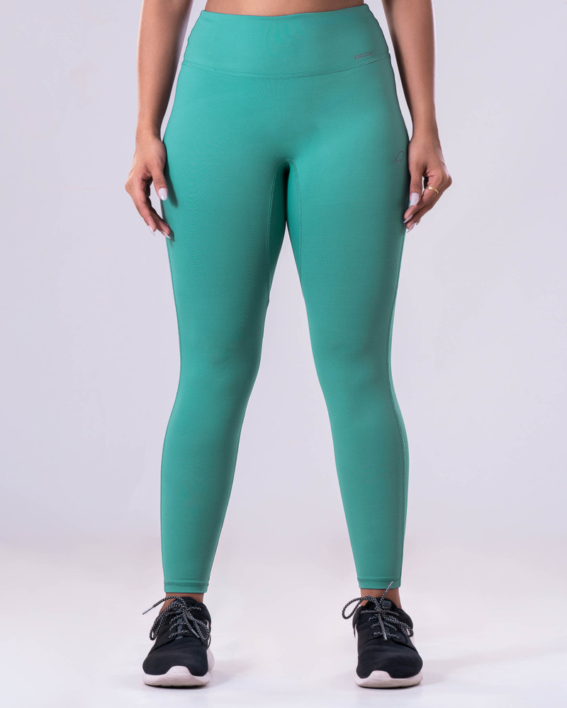WOMINK Solid Women Light Green Tights Buy WOMINK Solid Women Light Green Tights Online at Best Prices in India Flipkart