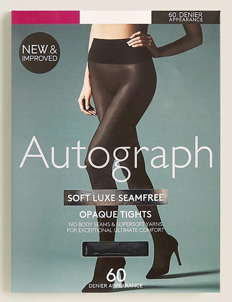 Marks And Spencer Tights - Buy Marks And Spencer Tights online in
